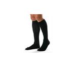 Classic sock for Men - 
    Jobst forMen is a classic dress sock. Its ribbed d