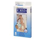 Jobst Ultrasheer Knee-Hi - If support is what your looking for while looking good ultrashee