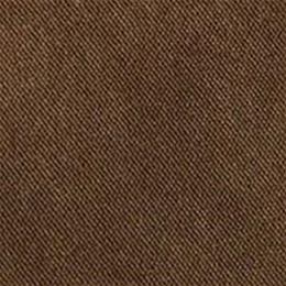 Golden Space Saver Lift Chair, Medium