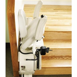 Savaria SL-1000 Stairlift Savaria SL-1000 Stairlift