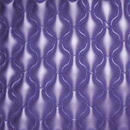 Alphabed And Beta II A.P.P. - Bubble Pad Only (AB010)