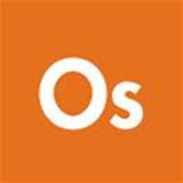 SPF 15 Rebuilding Day Cream Oily