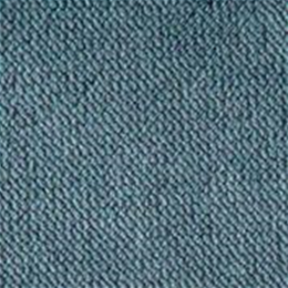 Golden Space Saver Lift Chair, Medium