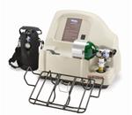 HomeFill Ambulatory Package for Perfecto2 - HomeFill Ambulatory Package with Patient Convenience Pack (M4 si