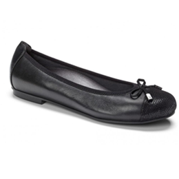 Vionic Footwear - Minna Ballet Flat