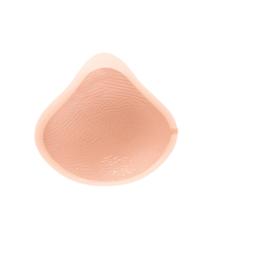 Amoena :: Tresia™ Lite Lightweight Breast Form 663