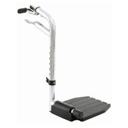 Click to view Wheelchair Accessories products