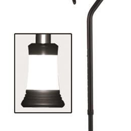 SureStep Lighted Cane Tip