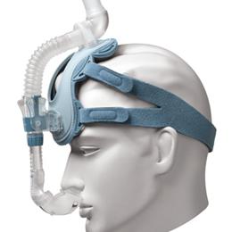 Respironics :: ComfortLite 2 Minimal Contact Mask