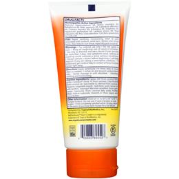 MyPainAway After Burn 6 oz.