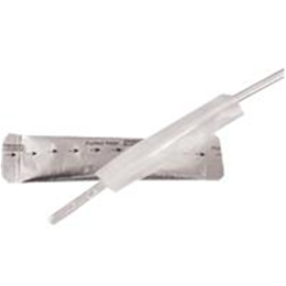 Cure Medical Hydrophilic Catheter | Piedmont Medical Solutions