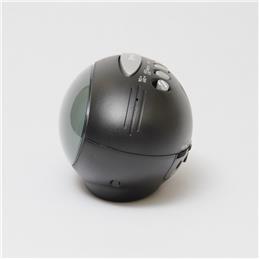 Sonic Traveler Alarm Clock with Super Shaker Sonic Traveler Alarm Clock with Super Shaker