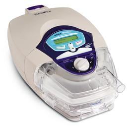 Image of HumidAire 2i Humidifier 2