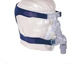 Ultra Mirage II Nasal Mask - The Mirage II combines the best features of the Ultra Mirage 