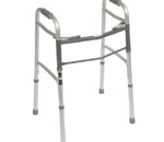 2-Button Walkers - The Roscoe 2-Button Walker provides maximum strength in a&amp;nbsp;l