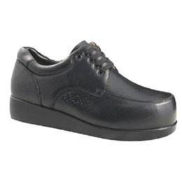 Apis Footwear Co. :: 801 Supra Depth Men's Heavy Duty Shoes