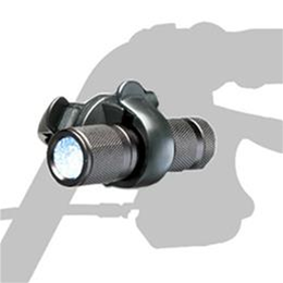 Image of Nova Mobility Flashlight 2