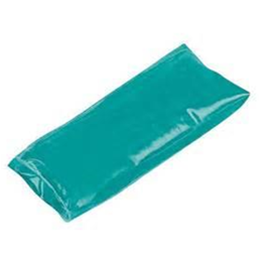 360 DEGREE GEL SLEEVE