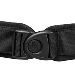 Poziform Pelvic Stabilizer Positioning Belts for Seating Systems