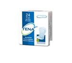 TENA&#174; Day Light Pad - For mild to moderate bladder control protection. Air Dry Layer&amp;t