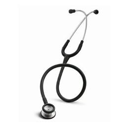 Stethoscope - 3M - 3M™ Littmann® Select Stethoscope