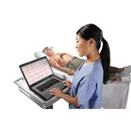 CS Diagnostic System (PC-based)