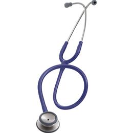 3M :: Littmann ® Classic II S.E. Stethoscope