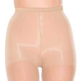 Women's Sheer Pantyhose