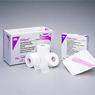 Click to view Wound Care products