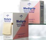 BANDAGE ELSTC MEDIGRIP TUB B 6.25CMX1 - Medigrip Elasticated Tubular Bandage: The Medigrip Elasticated T