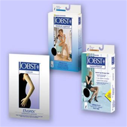 Image of Jobst Compression Therapy