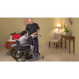 BestMove Standing Transfer Aid