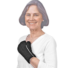 Tribute Custom Nightwear