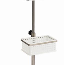 Mobile Stand for N2120 5 Caster