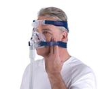 Mirage Activa LT Nasal Mask - Designed to accommodate every patient and ensure a comfortabl