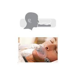Image of Fisher & Paykel Oracle™ Oral Mask 2