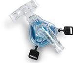 Respironics CPAP Masks - RTA Homecare carries a complete line of Respironics 