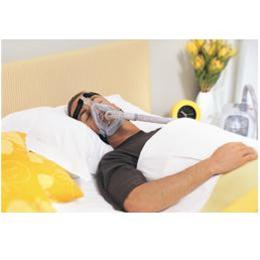 Image of Fisher & Paykel FlexiFit 432 Full Face Mask 1