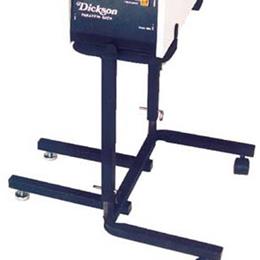 Stand for PB-107 Paraffin Unit