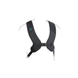 PivotFit™ Shoulder Harness