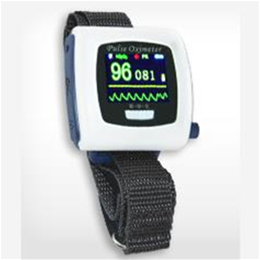 i6 Oximeter OnD Lab i6 Oximeter OnD Lab