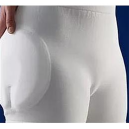 SAFEHIP® Hip Protector