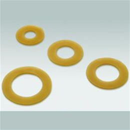 Hollister :: ADAPT Barrier Rings (Softflex™ Rings)