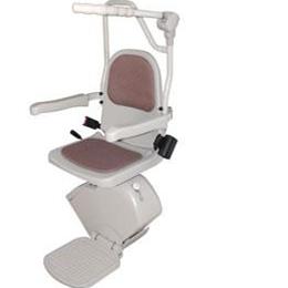 Image of Acorn Superglide - Sit and Stand Model