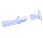 Invacare Supply  Lancets 100 Sterile Tips ISG171281A - Invacare&#174; 30 Gauge Lancet
A 30-gauge pull-top lancet with a pre