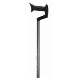 Large Orthopedic Handle Cane