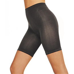 Solidea Magic Panty Solidea Magic Panty