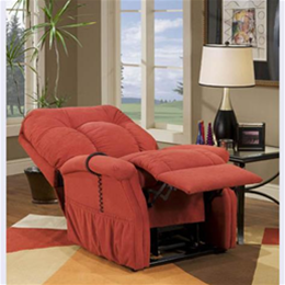 Lift Chair 51 Series