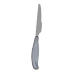 Lifestyle Knife - Product Description&lt;/SPAN