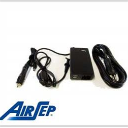 AirSep FreeStyle Universal Power Supply
